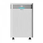 Máy hút ẩm dân dụng Fujihome DH16NW-HEPA